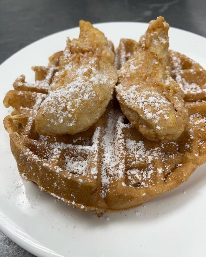 The Hammel House Inn And Restaurant Waynesville Luaran gambar